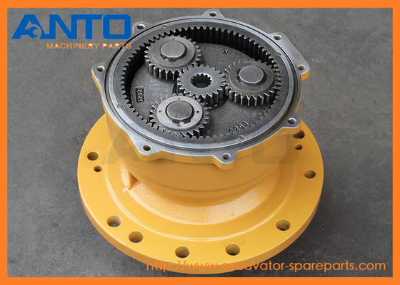 467-3079 452-6210 4673079 4526210 307E2-Graafwerktuig Swing Drive Gearbox