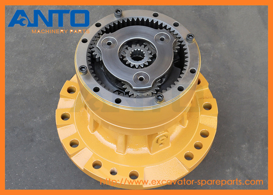 333-3015 367-8339 467-4416 199-4602 318D 315D Graafwerktuig Swing Drive Gearbox