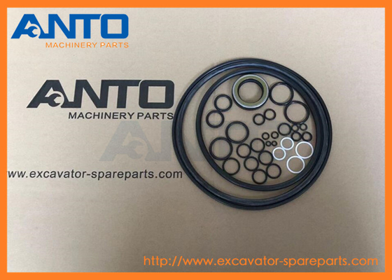 Xkah-00460 XKAH00460 HYUNDAI r210lc-7 de Uitrusting van Graafwerktuigtravel motor seal