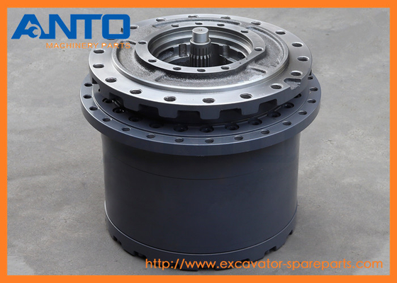 Het COMPUTER-AIDED SOFTWARE ENGINEERING CX330 CX350 van KSA10220 LJ018600 LJ018710 LN002190 LN001600 Reisreductiemiddel