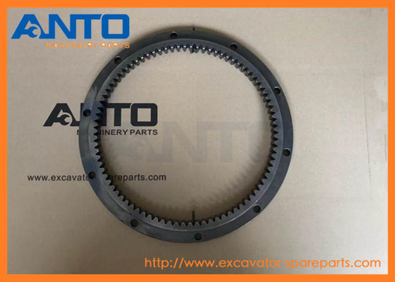 het Graafwerktuig Final Drive van 7Y-1487 7Y1487 Ring Gear For 349E 349D2 345B