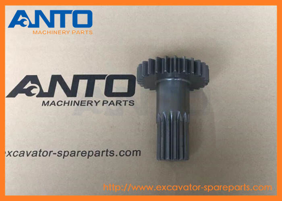 1695559 169-5559 Zontoestel voor 345D-Graafwerktuig Final Drive Gear