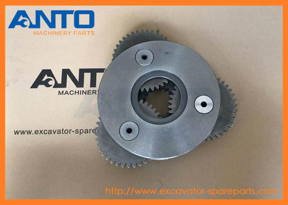 3332995 333-2995 het Planetarische Graafwerktuig Final Drive van Dragerassy for 320GC 323D2 320E