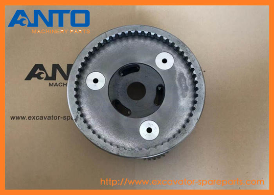 Drager 3332996 333-2996 Planetarisch voor 320E-Graafwerktuig Travel Reduction Gearbox