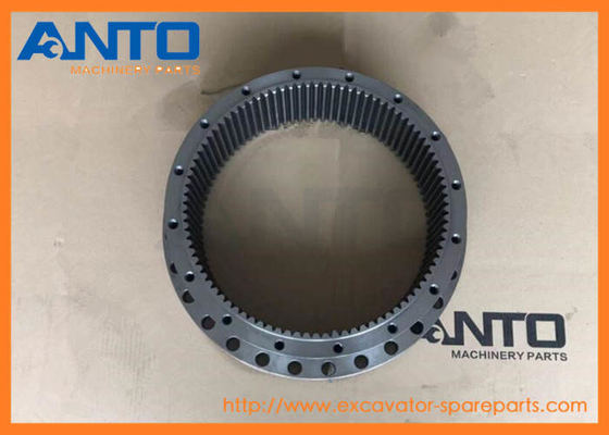 4577977 457-7977 Ring Gear For 320D2 Graafwerktuig Travel Reduction Parts