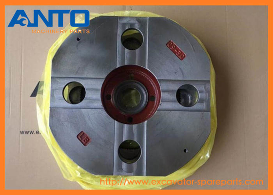 2082771170 208-27-71170 KOMATSU pc400-8 Graafwerktuig Final Drive Carrier No.2