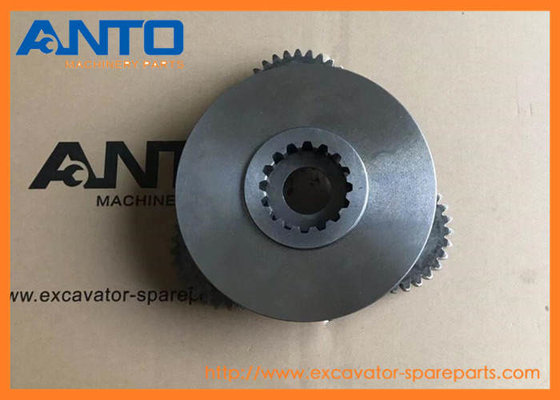ZTAJ00008 ztaj-00008 Drager Assy No .1 voor HYUNDAI r500-7 het Toestel van de Reisvermindering