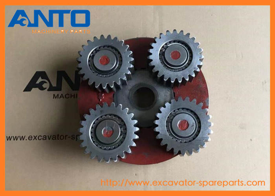 ZTAJ00010 ztaj-00010 het Toestel van de Reisvermindering No.2 voor Definitieve Aandrijving r450lc-7