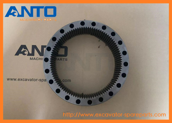 het Toestel Ring For van 20Y2622151 20Y-26-22151 pc220-6 de Versnellingsbakdelen van Schommelingsmachines