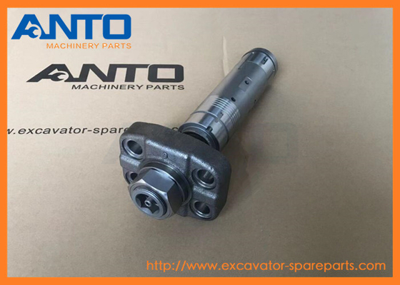 708-2H-03411 7082H03411 PC-klep Assy voor KOMATSU pc500lc-8 graafmachineonderdelen