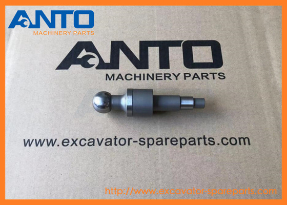 4337035 HPV102 middenas voor HITACHI graafmachine ex270-5 hydraulische pomp: