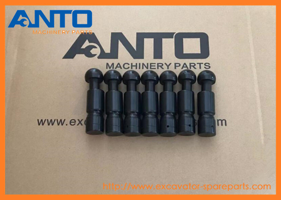 8059452 HPV102FW Pomp Zuiger Schoen Assy Voor HITACHI ZX200-3G Graafmachine Pomp Onderdelen