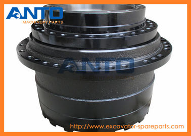 Het Toestel van de reisvermindering 31N6-40040 xkah-00901 voor Hyundai r215lc-7 r210lc-7 R180LC Graafwerktuig wordt gebruikt dat