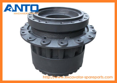 227-6133 191-2673 333-2907 Graafwerktuig Definitieve Aandrijving Minder Motor voor -KAT 324D 322C