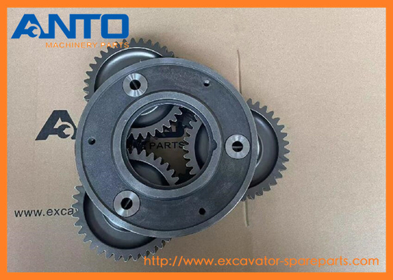 YN53D00008S002 SK200-6 Travel Planetary Carrier Assy No.1 voor Kobelco Excavator Final Drive