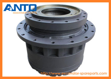 353-0611 227-6949 114-1488 191-3237 227-6035 296-6299 Graafwerktuig Definitieve Aandrijving voor -KAT 320C 320D