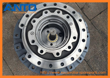 9233692 9261222 Graafwerktuig Definitieve Aandrijving voor Hitachi Zaxis zx200-3 zx210-3 Reisapparaat
