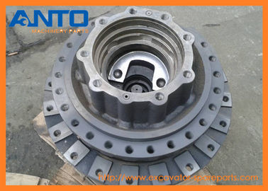 9255880 9256990 Graafwerktuig Definitieve die Aandrijving voor Hitachi zx270-3 zx280-3 ZX280-5G Reisapparaat wordt gebruikt
