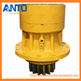 Van de de Schommelingsaandrijving van KRC0158 LN00111 de Versnellingsbak Toegepast Geval CX210 CX225SR