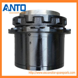 Reisapparaat ASSY 2401-9232 Toegepast op Zonne 55 Graafwerktuig Definitieve Aandrijving van Doosan DX55