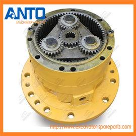 201-26-00130 201-26-00060 201-26-00040 de Versnellingsbak van de Graafwerktuigschommeling voor KOMATSU pc60-7