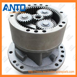 203-26-00121 203-26-00120 de Versnellingsbak van de 2032600150 die Graafwerktuigschommeling op KOMATSU pc100-6 pc120-6 wordt toegepast