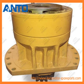 van de het Graafwerktuigschommeling van 20Y2600151 20Y2600150 20Y2600153 20Y2600152 de Machinestoestel dat voor KOMATSU pc200-6 pc210-6 wordt gebruikt