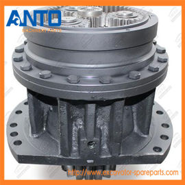 van de het Graafwerktuigschommeling van 20Y-26-00211 20Y-26-00210 20Y2600214 de Machinesversnellingsbak op KOMATSU pc200-7 wordt toegepast die