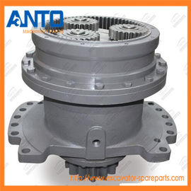 207-26-00200 de Versnellingsbak van de 2072600201 Graafwerktuigschommeling die op KOMATSU pc300-7 pc340lc-7 pc360-7 wordt toegepast