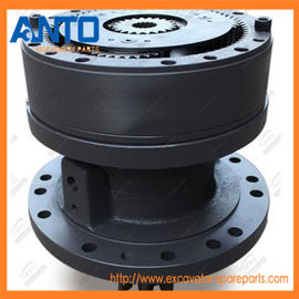 Van de het Graafwerktuigschommeling van RG04S-152-05 31N4-10140 31N4-10141 de Verminderingstoestel dat voor Hyundai r110-7 r140-7 wordt gebruikt