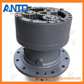 van de het Graafwerktuigschommeling van 31N6-10150 31N6-10180 Hyundai Robex Versnellingsbak r210-7 r215-7 r200w-7