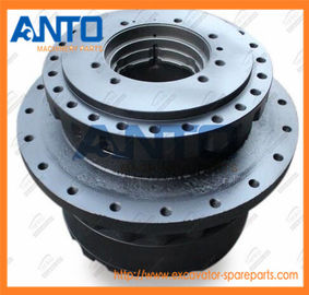 207-27-00260 207-27-00371 pc300-7 pc340-7 pc350-7 pc360-7 KOMATSU Graafwerktuig Definitieve Aandrijving