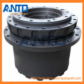 312 312B-Delen 145-7767 van Graafwerktuighydraulic travel motor