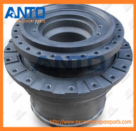 9148910 9134826 Hydraulische het Graafwerktuig Definitieve Aandrijving van het Reisapparaat voor Hitachi ex200-5 ex220-5