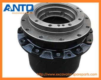 Van de de Reisvermindering van het K90057412401-9232b Graafwerktuig het Toestelassemblage voor Daewoo Doosan DX60 Zonne 55-v