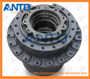 9243839 9256989 Graafwerktuig Definitieve die Aandrijving voor Hydraulisch de Reisapparaat van Hitachi Zaxis ZX240-3G wordt gebruikt
