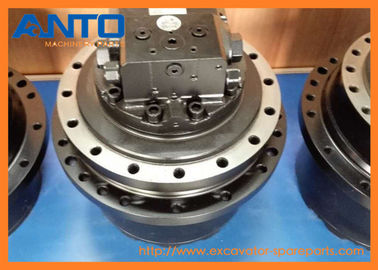 Mag-85vp-2400E 114-8222 de Motorassemblage van de Graafwerktuigreis Geschikt voor -KAT 312B 312C E312B E312C