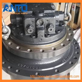 203-60-63111 reismotor Assy voor Graafwerktuig pc130-7 pc130-8