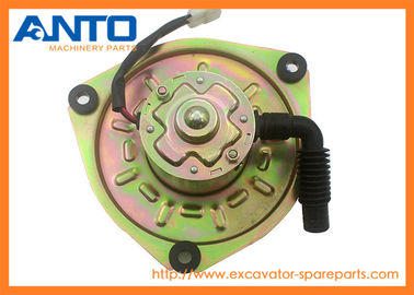de Ventilatormotor van 7I-6603 24V voor 320B-het Graafwerktuig Parts van de Ventilatormotor 3 Maandgarantie