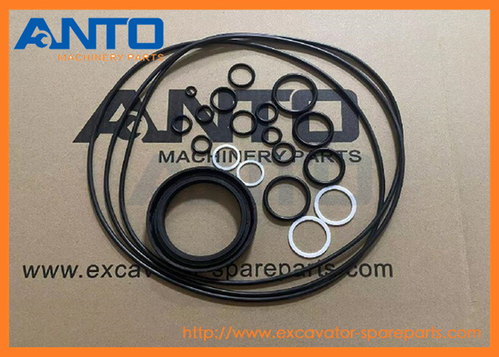VOE14512788 14512788 Swing Motor Sealing Kit Voor EC380D Excavator Swing Motor Parts