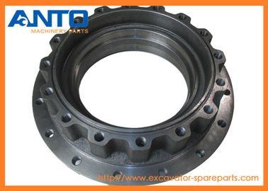 169-5586 die 169-5585 191-3236 191-3235 Trommelhub op Delen van de KATTEN320c 320D de Definitieve Aandrijving wordt toegepast