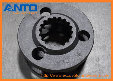 Het Apparatendrager 2036804 2036832 van de graafwerktuigschommeling 2028036 voor Hitachi ex120-5 EX135