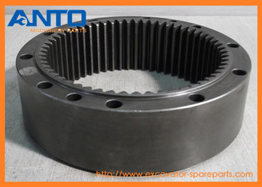 Pc120-6 203-26-61110 de Ring van het Schommelingstoestel voor van de Schommelingsmachines van KOMATSU het Toesteldelen