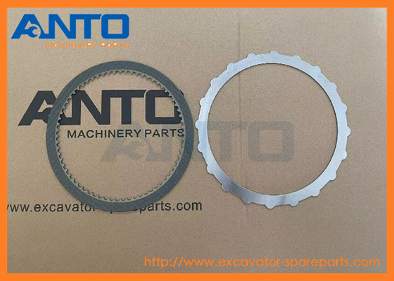 SA8230-22940 SA8230-22950 Wrijvingsplaat voor graafmachine-schommelmotor