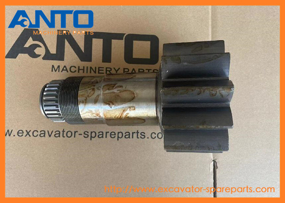 1550830 155-0830 Pinion Shaft Voor M315D M315C M313C M313D Graafmachine Swing Reducer