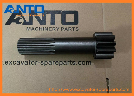 1655792 165-5792 Zonne-aangedreven machines voor graafmachines 315D