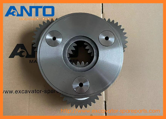 1655795 165-5795 Carrier Assy No.1 Planetary Voor graafmachine 318D Travel Reducer Parts