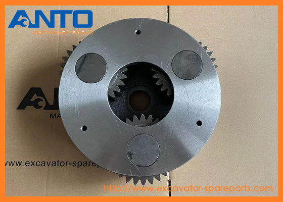1655796 165-5796 Planet Carrier Assy No.2 voor 316E Travel Reduction Gearbox onderdelen