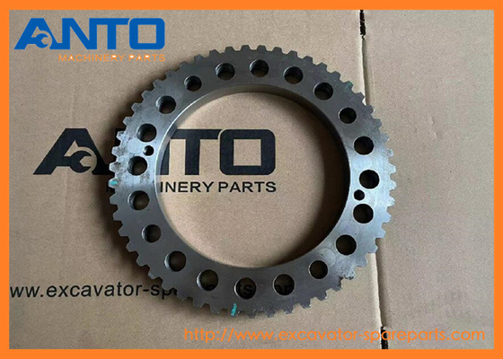 1655797 165-5797 Versnellingscouplage voor graafmachines 313D Track reducer parts