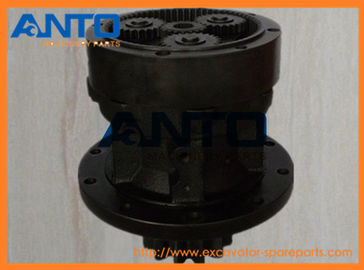 LN002340 van de de motoraandrijving van de graafwerktuigschommeling de Verminderingstoestel dat voor CX130B SH120 JS130 wordt gebruikt
